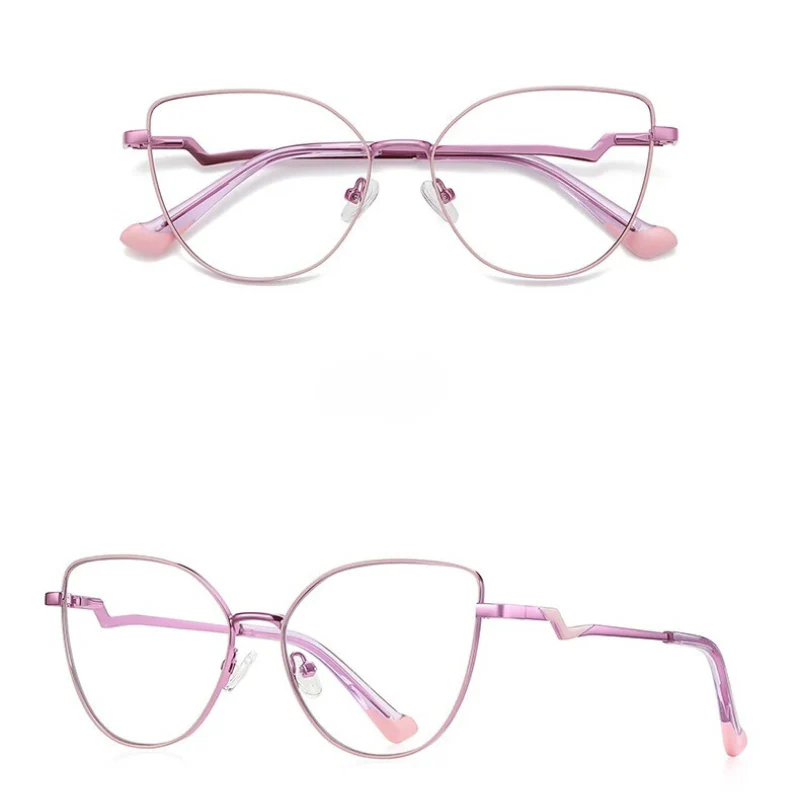 Seraphine Blaulichtfilterbrille