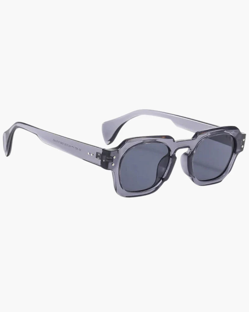Monaco Sonnenbrille