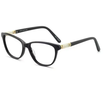 Multifokale Brille Ball