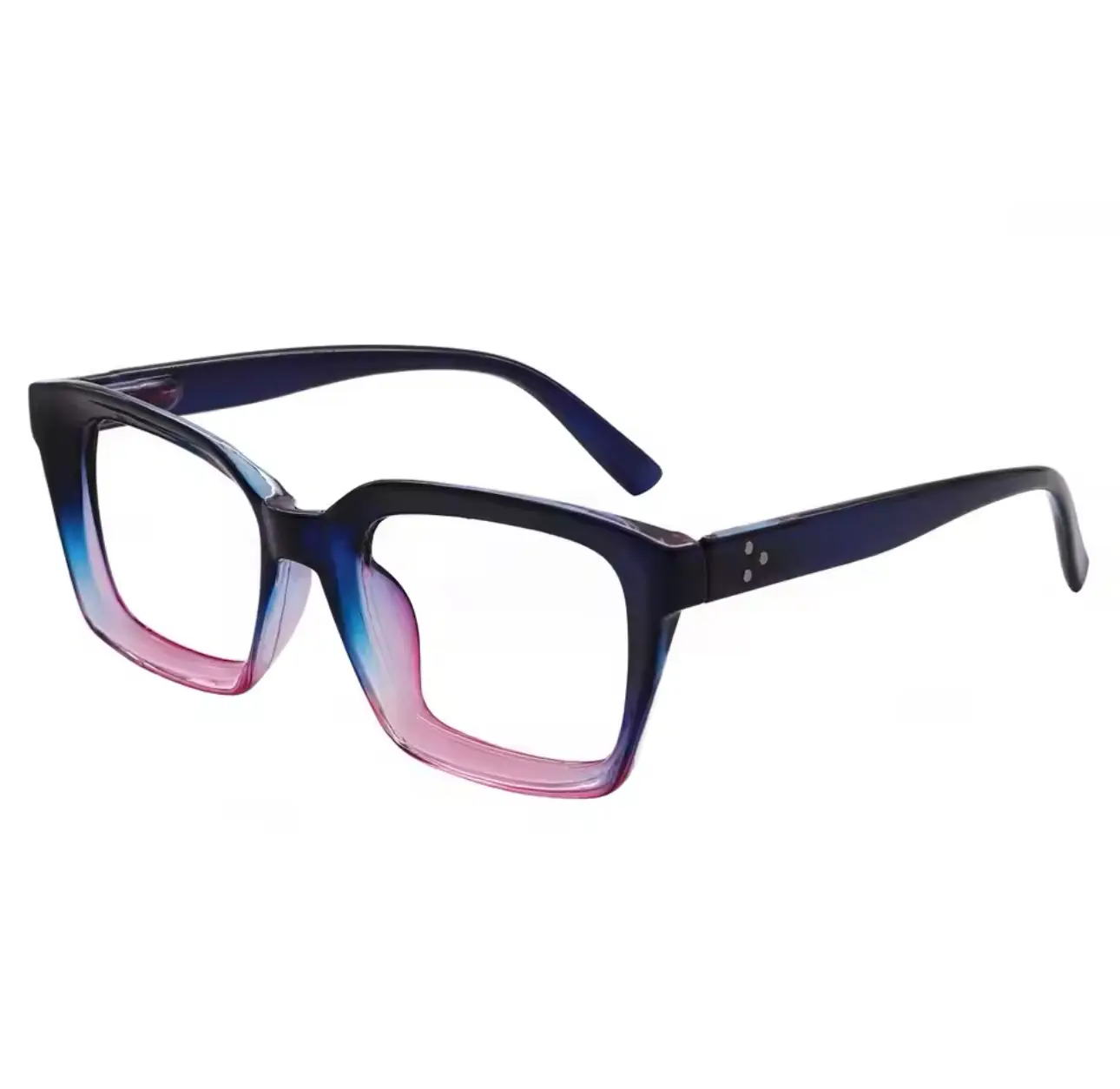 Thâmara Multifokale Brille
