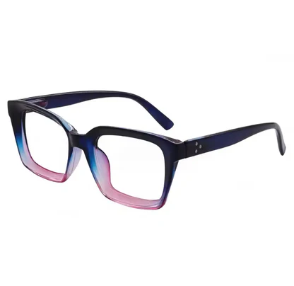 Thâmara Multifokale Brille