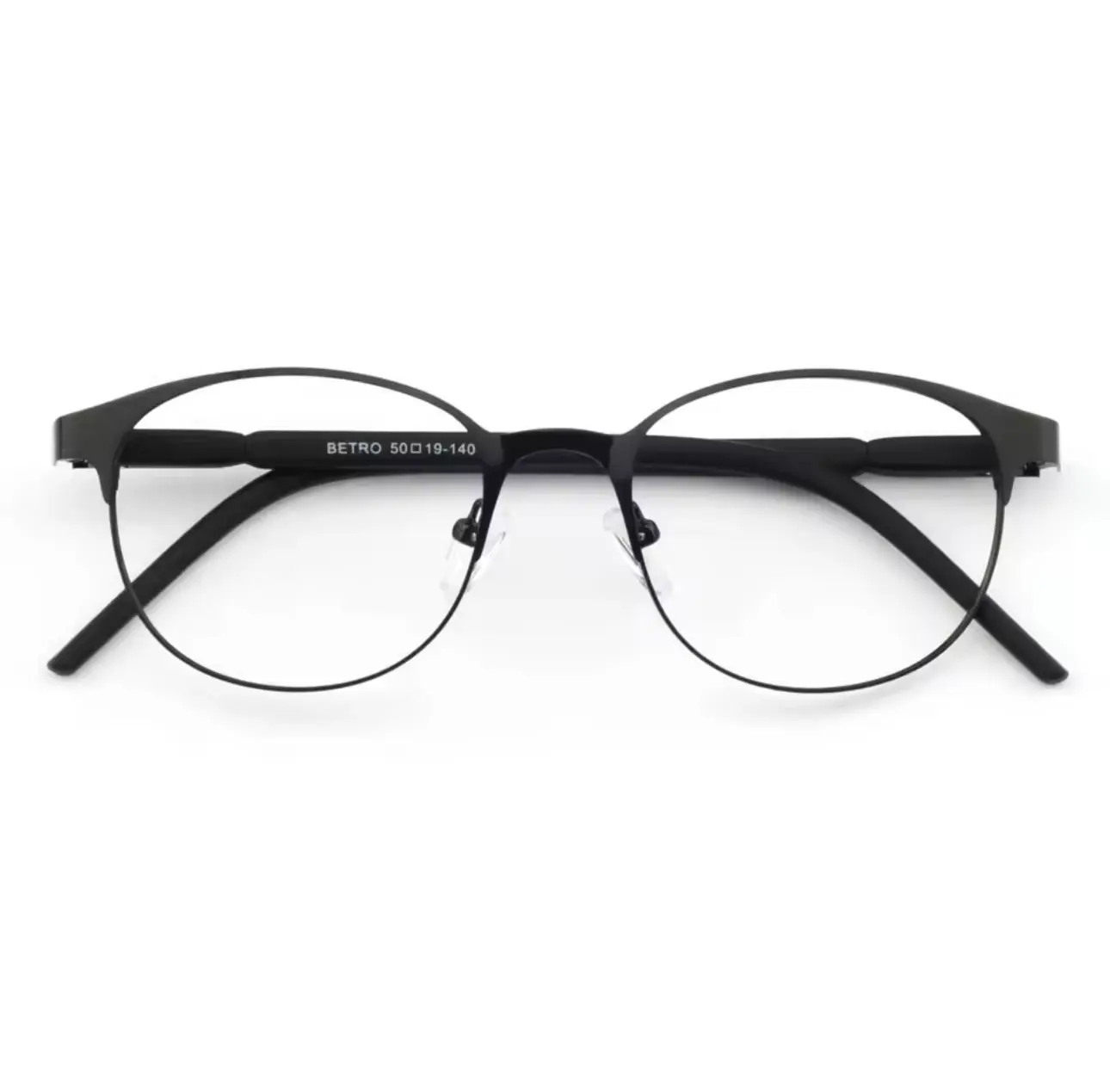 Jerry Multifokale Brille