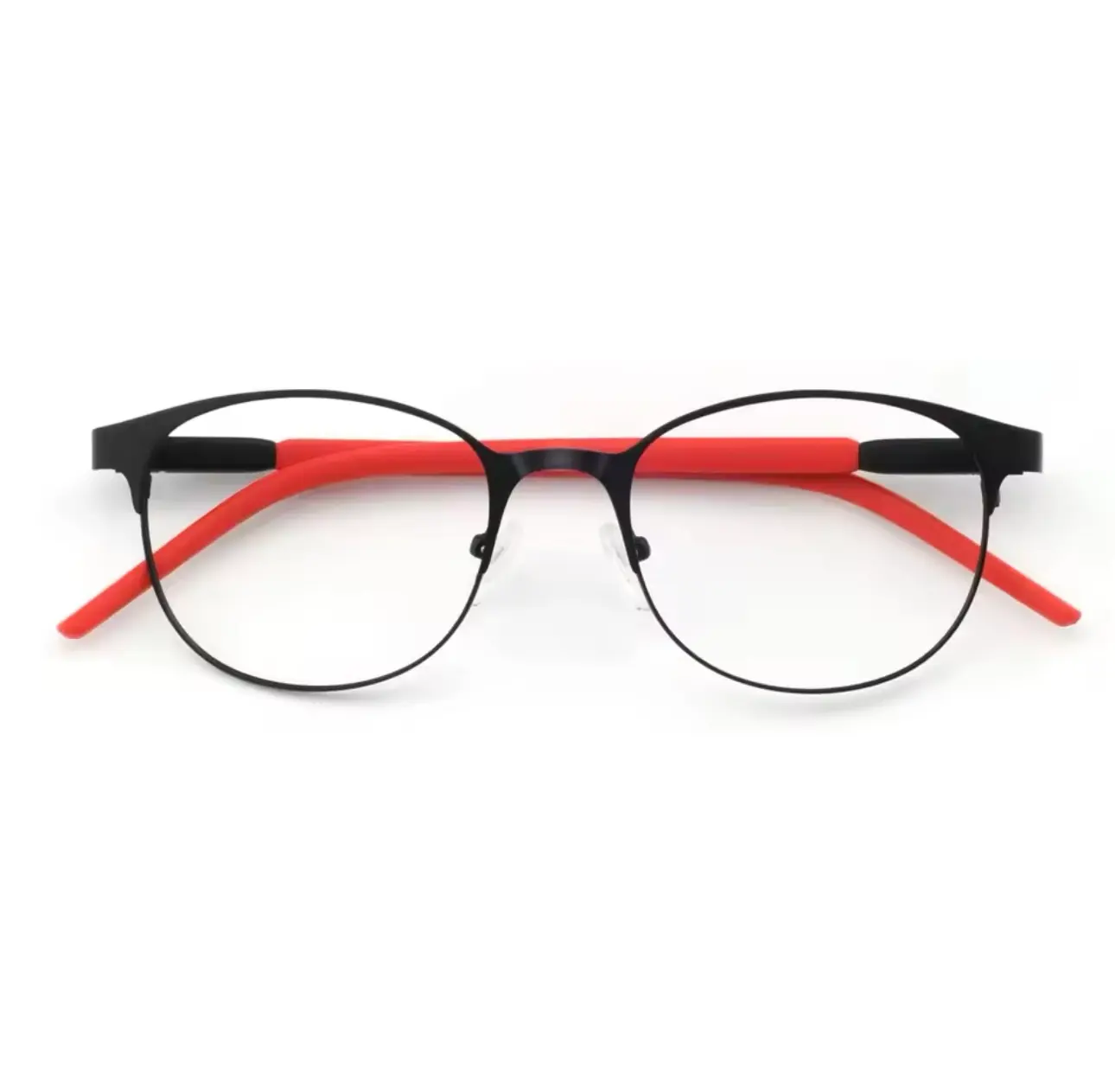 Jerry Multifokale Brille