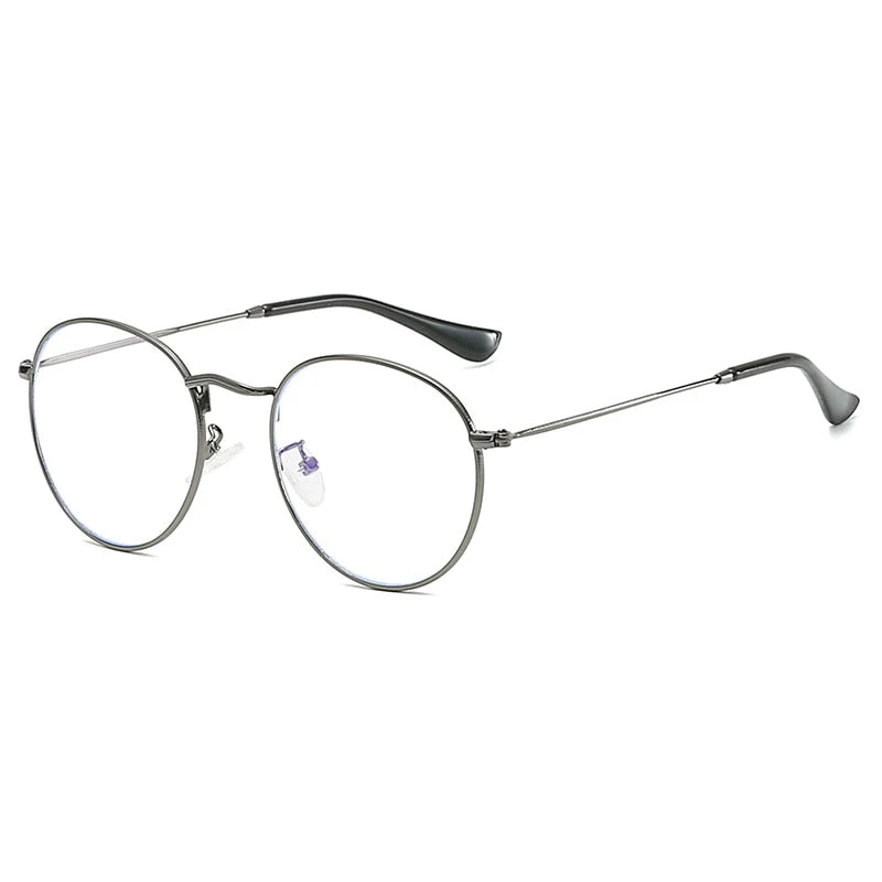 Magische Brille - Blaulichtfilter