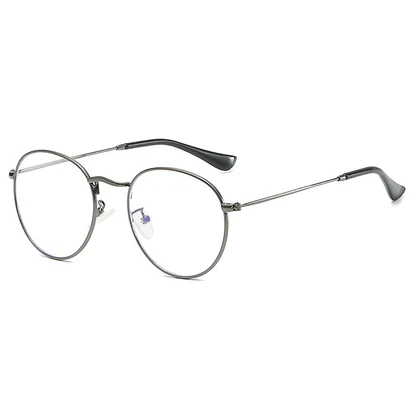 Magische Brille - Blaulichtfilter