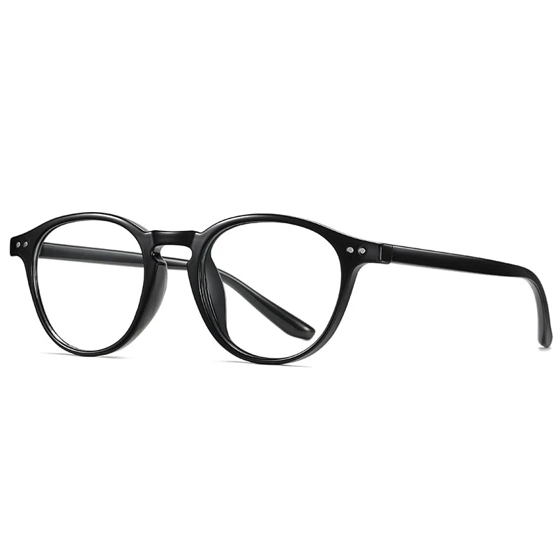 Giulia Brille - Blaulichtfilter