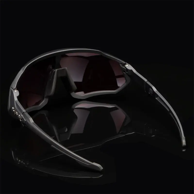 Rio Sportsonnenbrille
