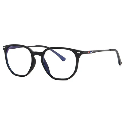 Blaulichtfilter-Brille