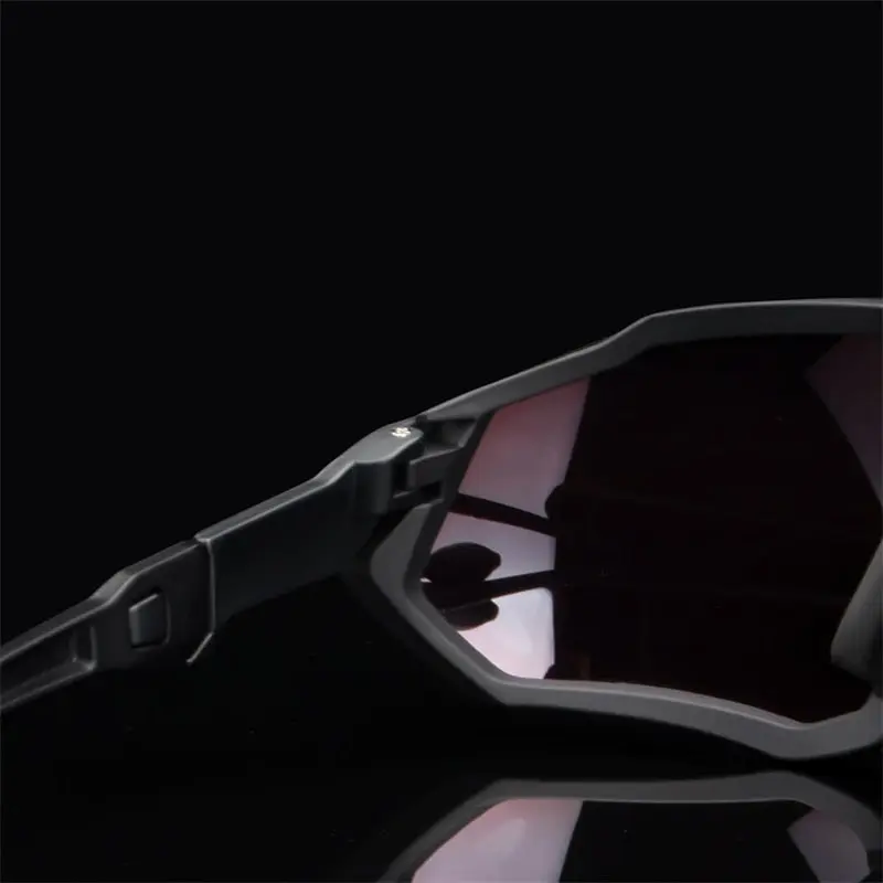 Rio Sportsonnenbrille