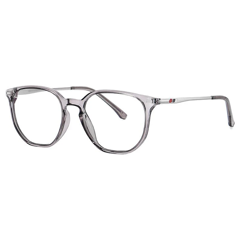 Blaulichtfilter-Brille