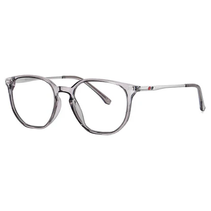 Blaulichtfilter-Brille