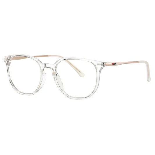 Blaulichtfilter-Brille
