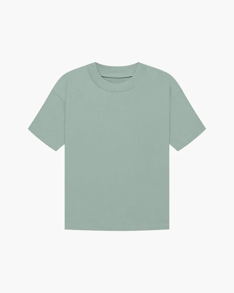Edles Uni T-Shirt