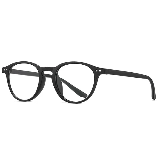 Giulia Brille - Blaulichtfilter