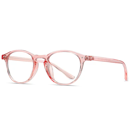 Giulia Brille - Blaulichtfilter
