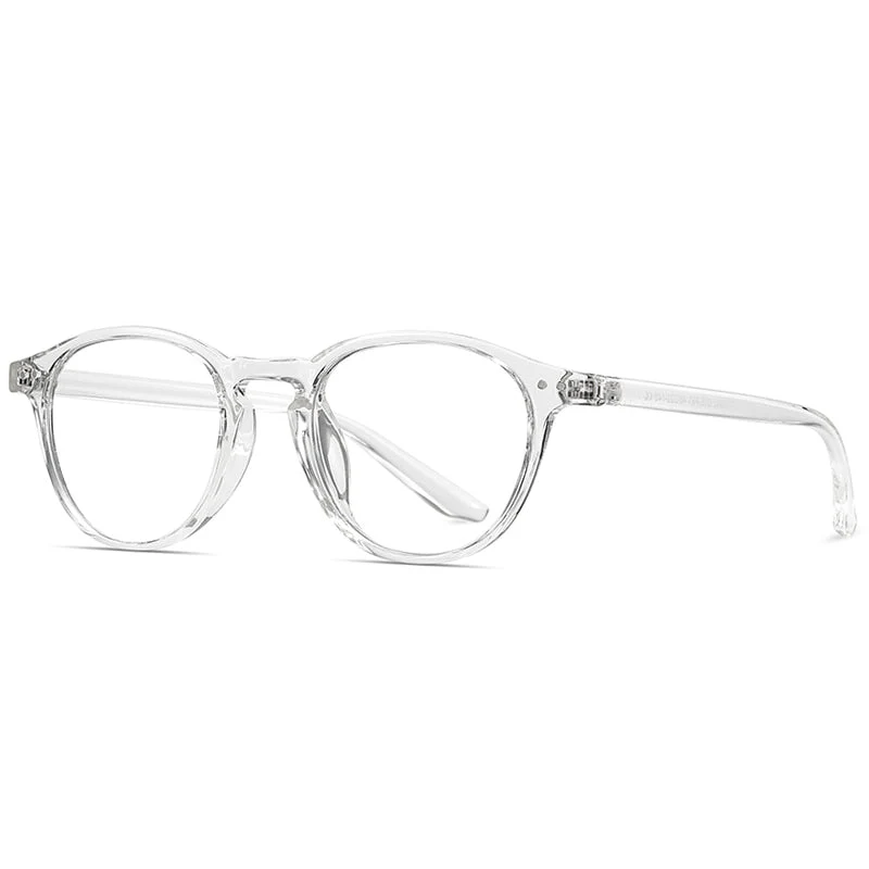 Giulia Brille - Blaulichtfilter