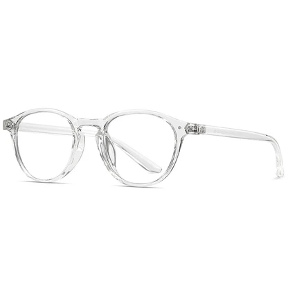 Giulia Brille - Blaulichtfilter