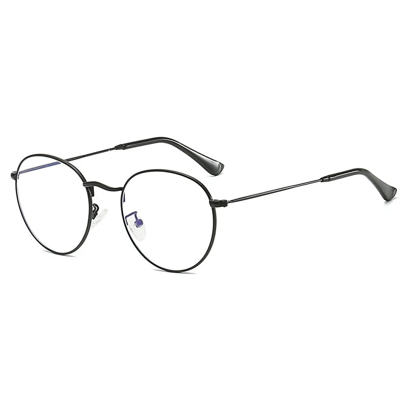 Magische Brille - Blaulichtfilter