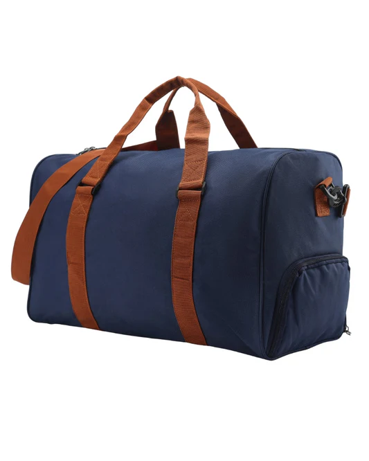 Die Nova Reisetasche