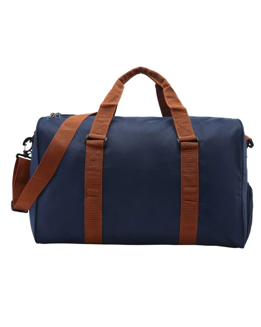 Die Nova Reisetasche