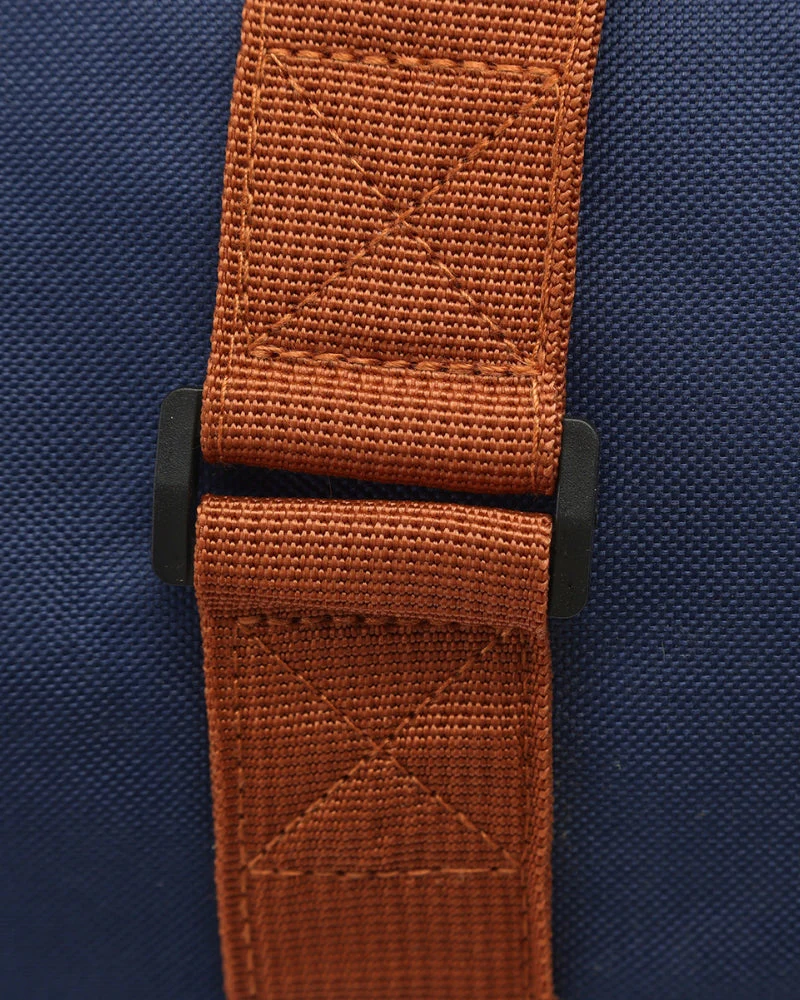 Die Nova Reisetasche