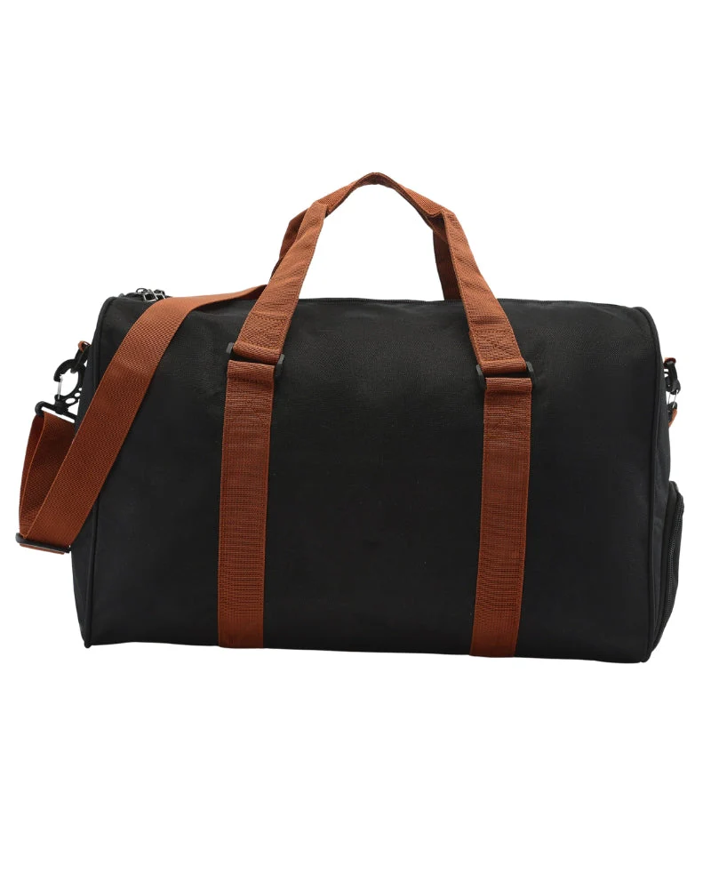 Die Nova Reisetasche