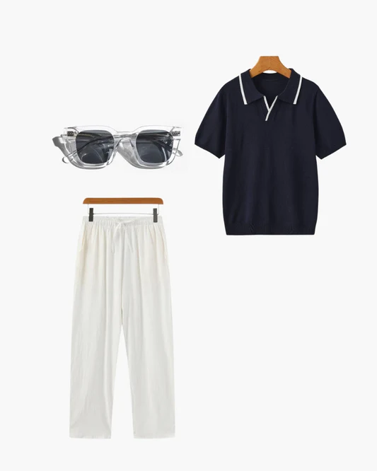 Marine Sailor-Set
