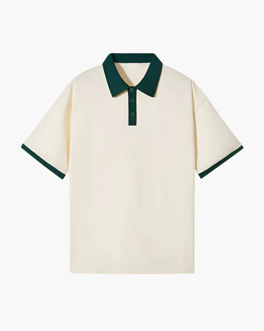 Das Como Polo