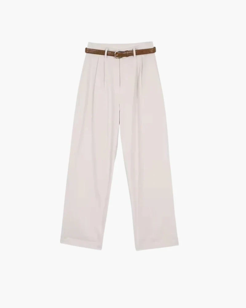 Capri-Hose