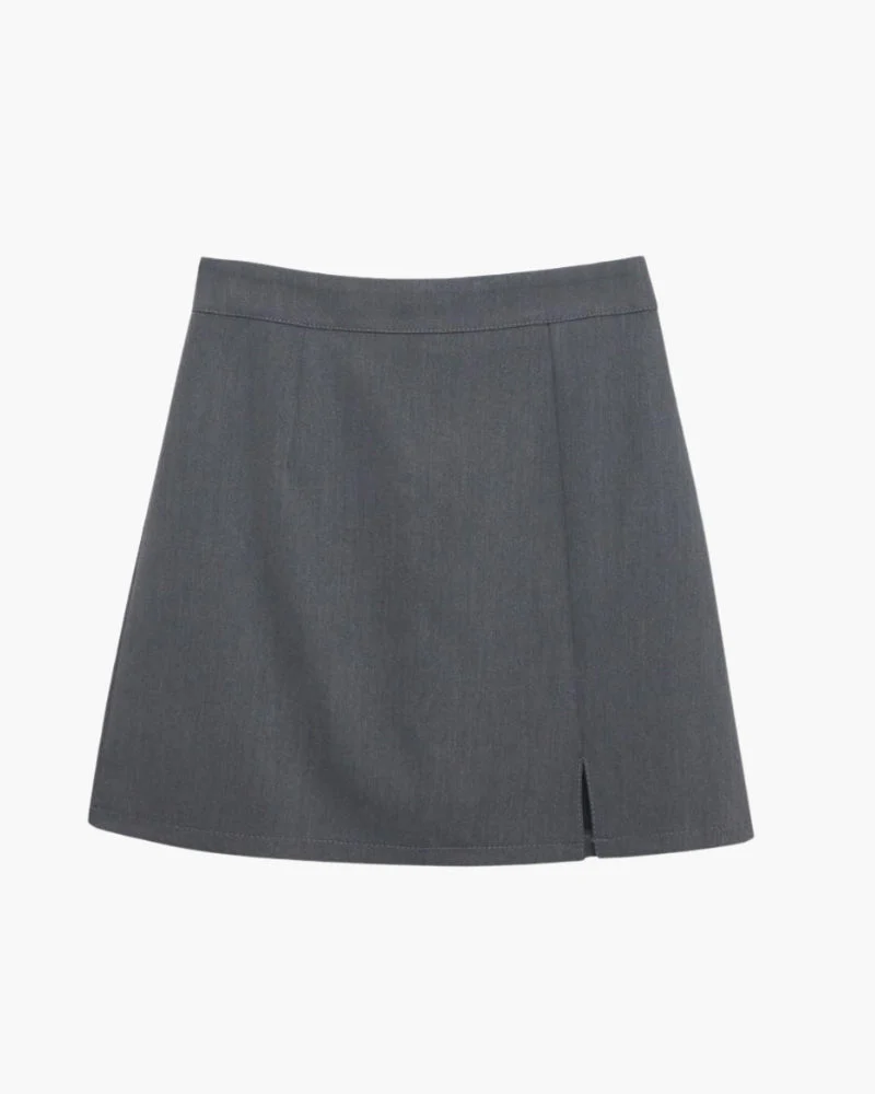 Oxford Gerader Mini