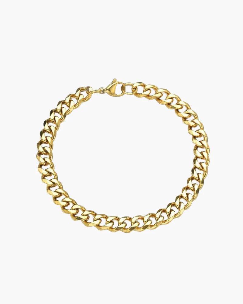 Old Money Kettenarmband