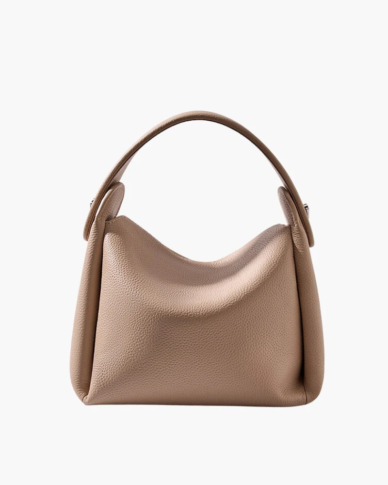 Classy Lady Handtasche