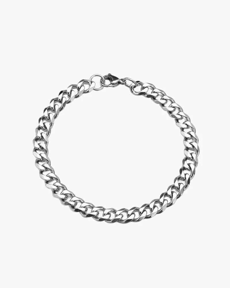 Old Money Kettenarmband