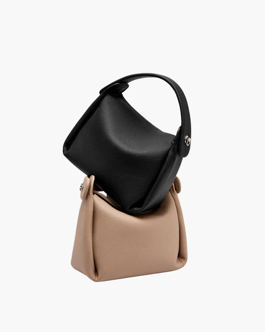 Classy Lady Handtasche