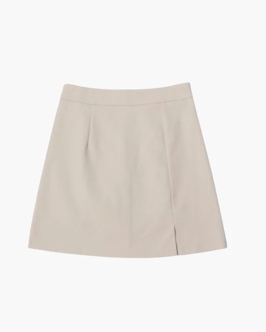 Oxford Gerader Mini