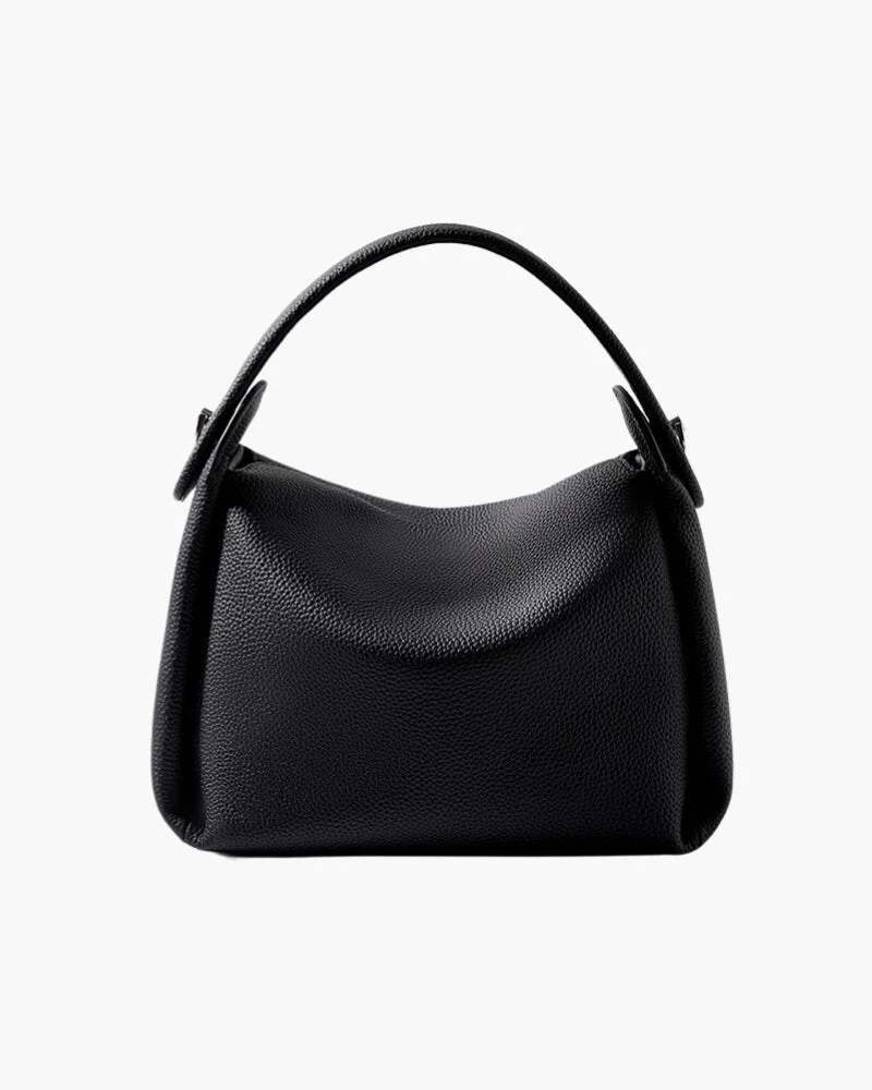 Classy Lady Handtasche