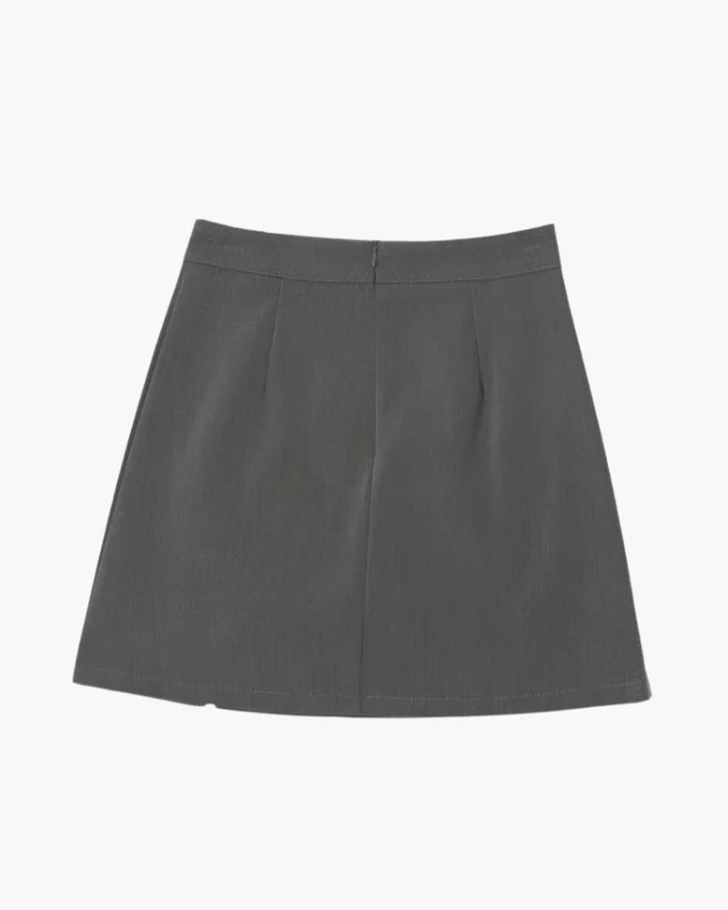 Oxford Gerader Mini