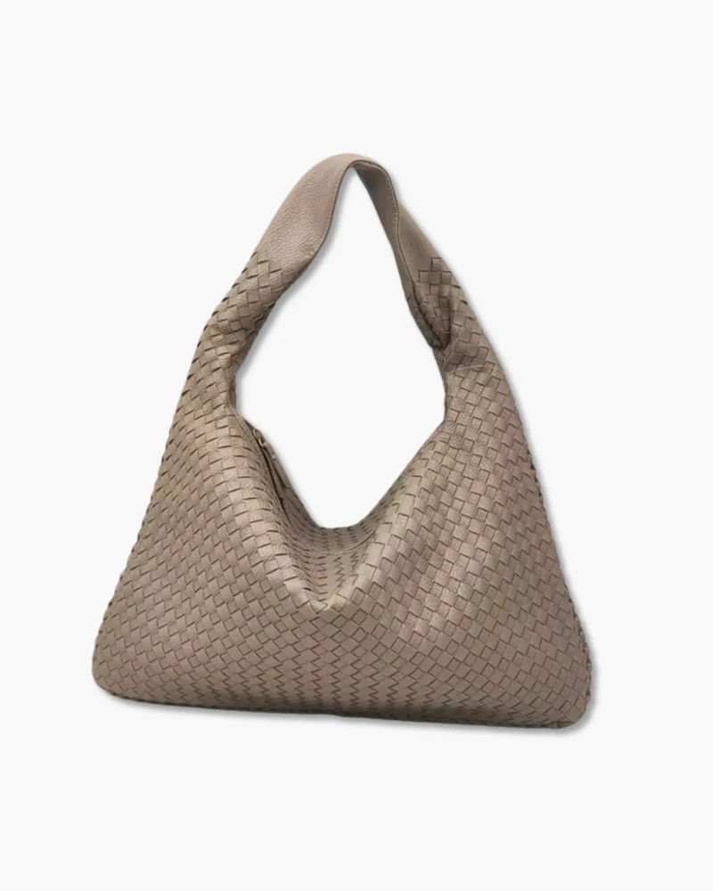 Die London Handtasche