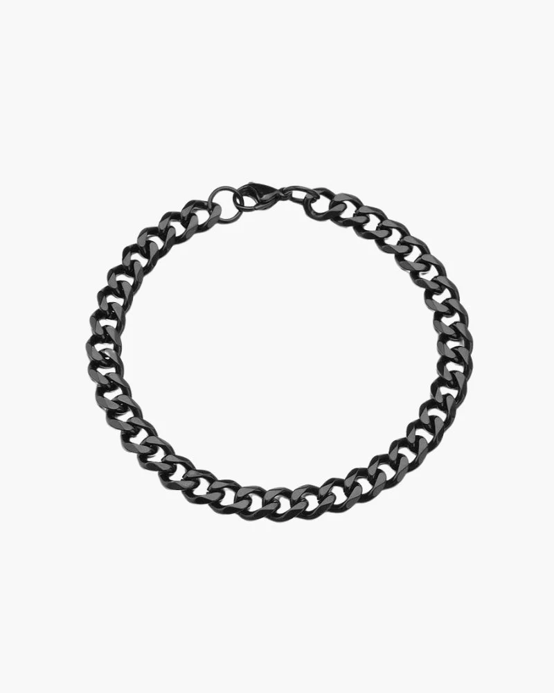 Old Money Kettenarmband