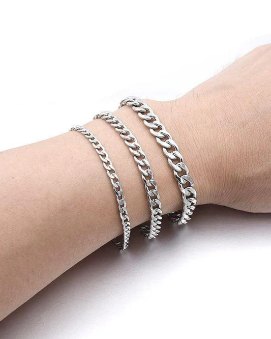 Old Money Kettenarmband