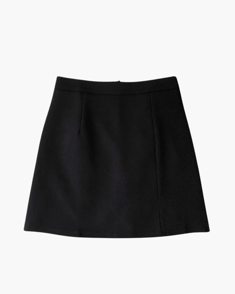 Oxford Gerader Mini