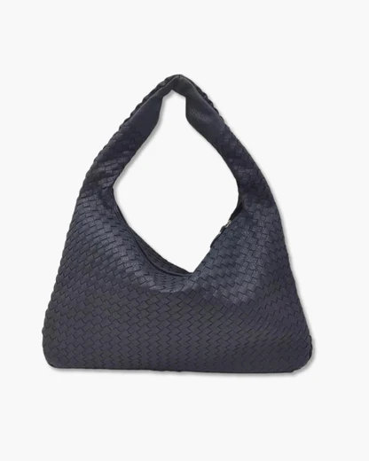 Die London Handtasche