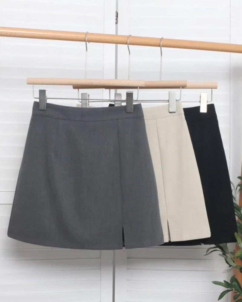 Oxford Gerader Mini