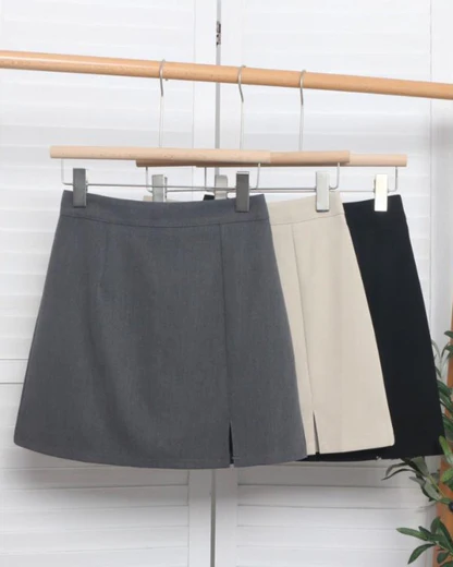 Oxford Gerader Mini