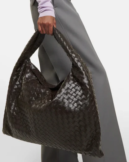 Die London Handtasche