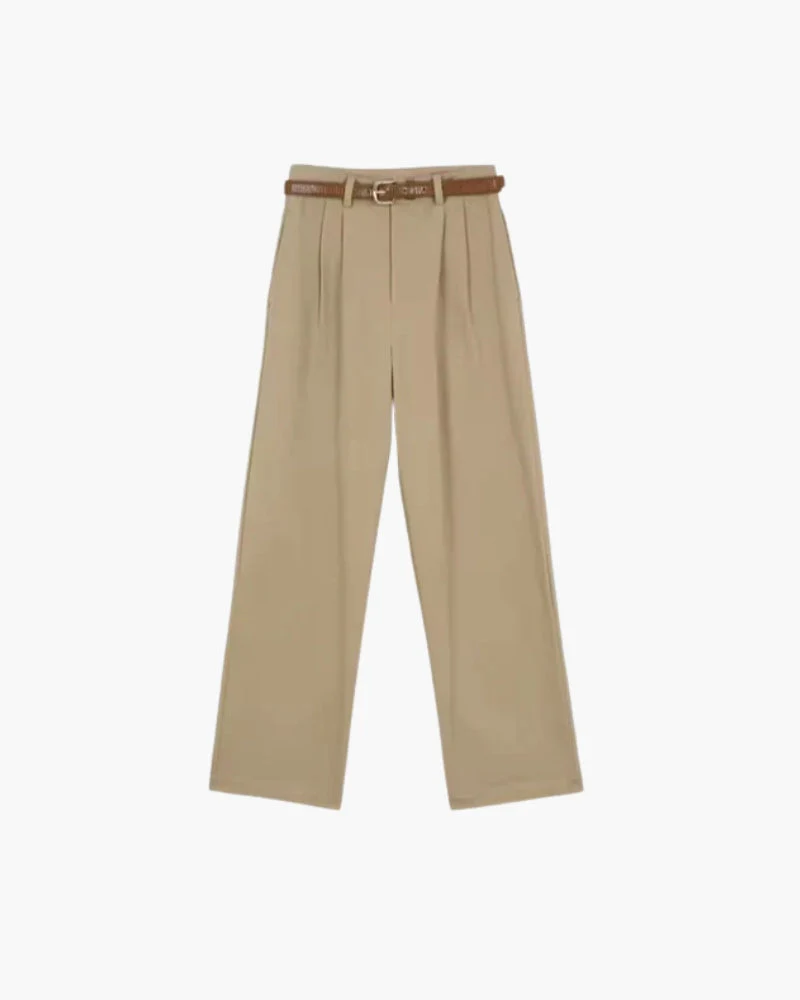 Capri-Hose