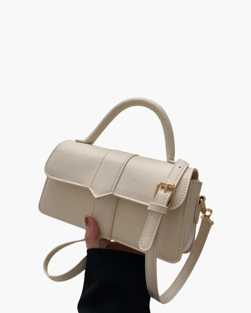 Die Paris Handtasche