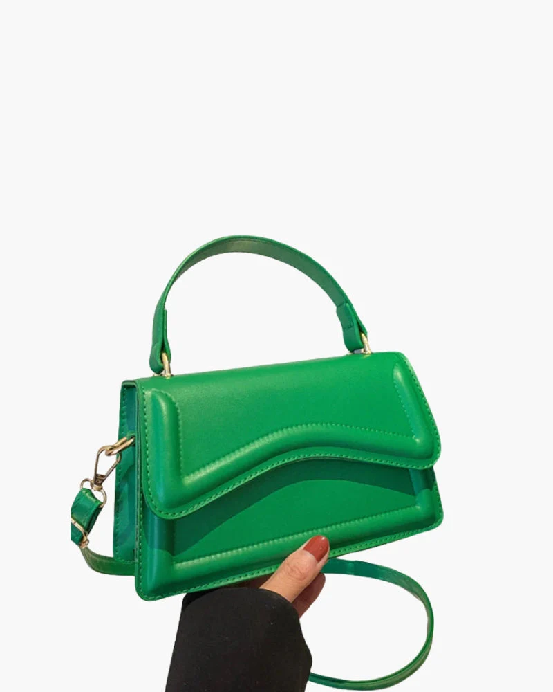 Die Ibiza Handtasche