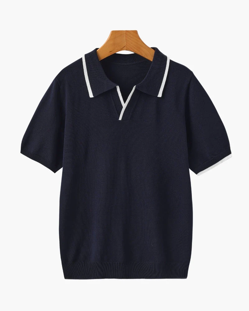 Marine Sailor-Set