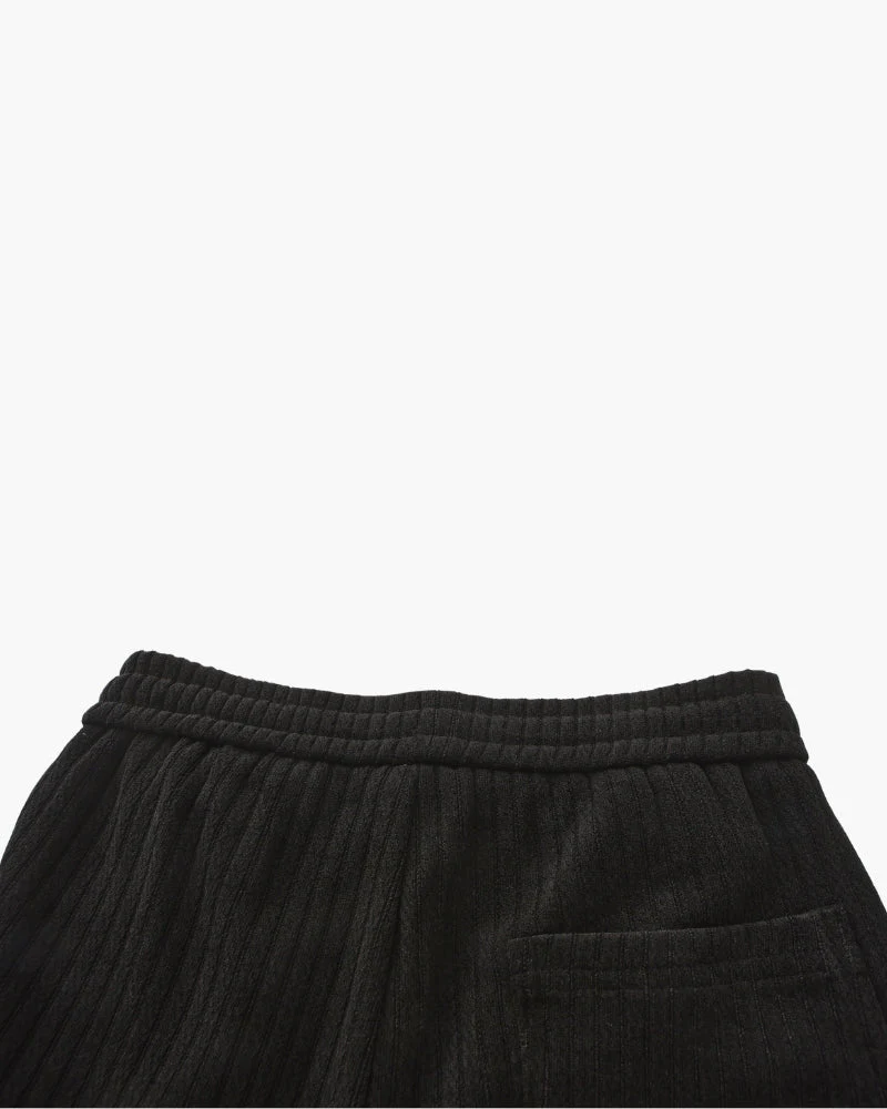 Roman Samthose